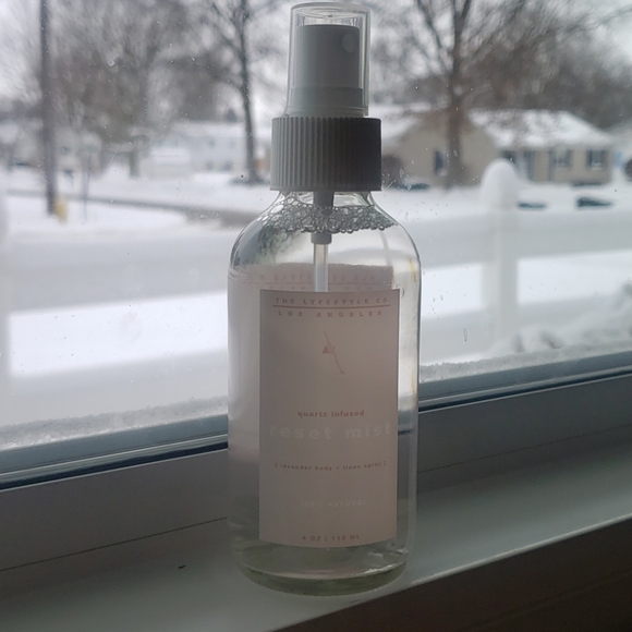 The Lyfestyle Co. - Picture 3 of 3